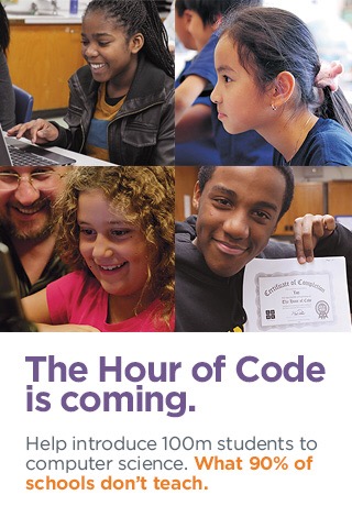 Building Kids Into Whizkids