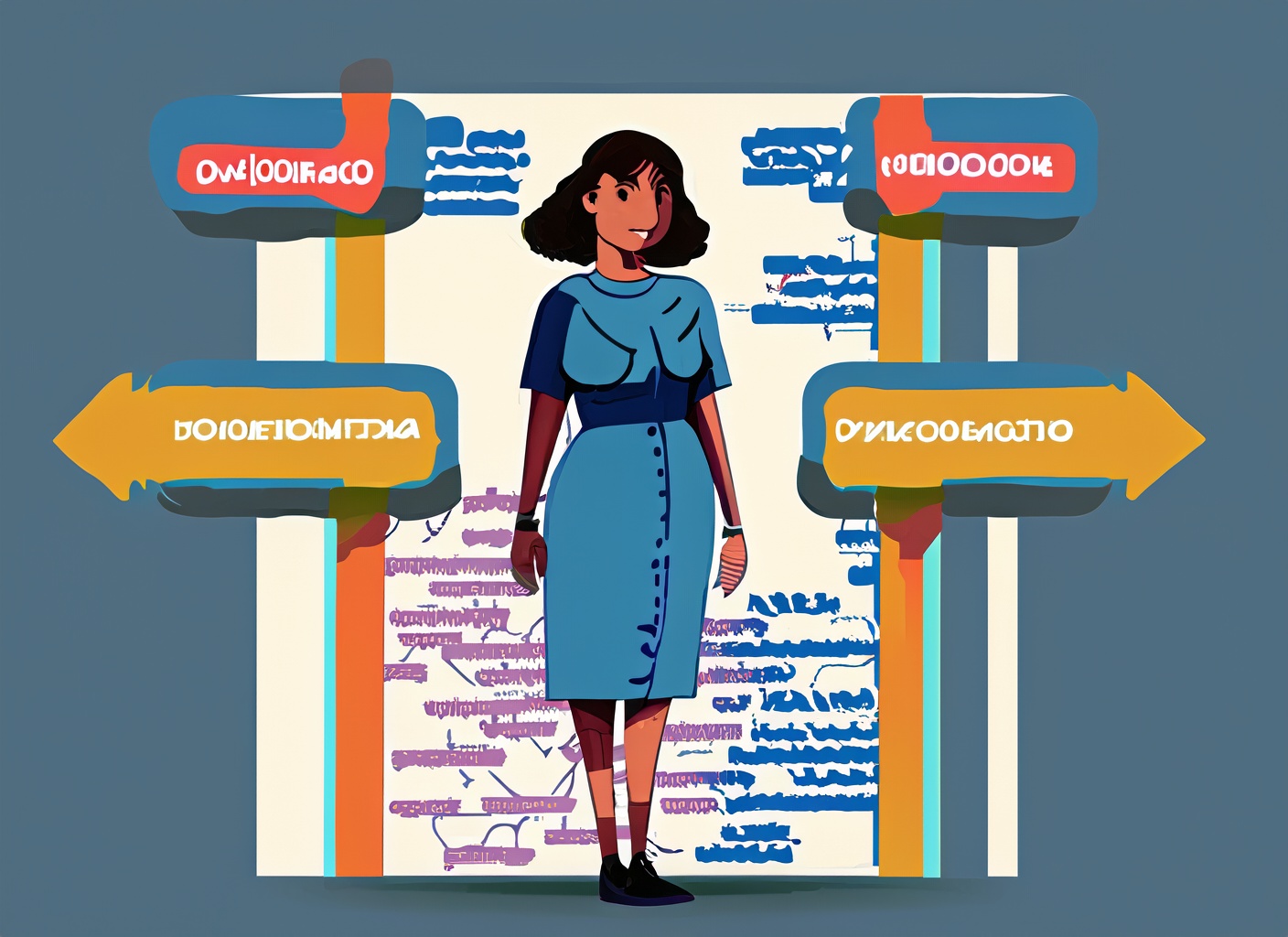 Blog Hero Featured Image