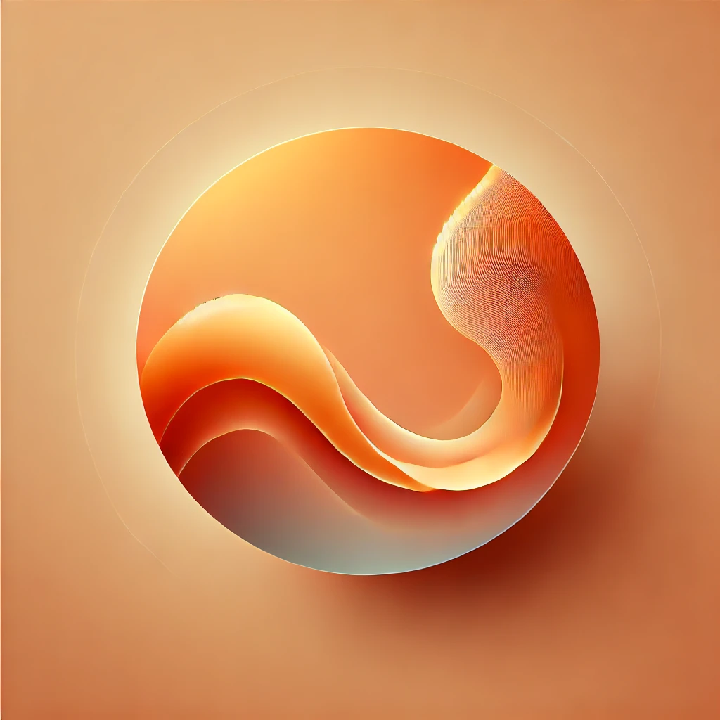 Blog Hero Featured Image